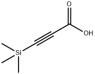 3-(TRIMETHYLSILYL)PROPIOLIC ACID