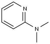 2-Dimethylaminopyridine