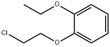 CHEMBRDG-BB 9071435 Struktur