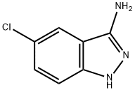 5685-72-3 結(jié)構(gòu)式