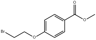 56850-91-0 Structure