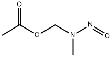 NITROSO(ACETOXYMETHYL)-METHYLAMINE price.