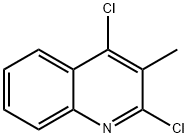  化學構(gòu)造式