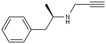 56862-28-3 結(jié)構(gòu)式