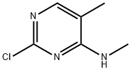  化學(xué)構(gòu)造式