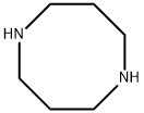 1,5-DIAZACYCLOOCTANE