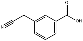 5689-33-8 結(jié)構(gòu)式