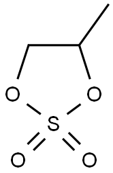 PROPANE 1,2-CYCLIC SULFATE price.