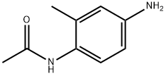 N1-(4-AMINO-2-METHYLPHENYL)ACETAMIDE price.