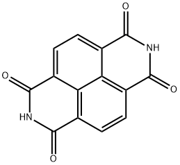 5690-24-4 結(jié)構(gòu)式