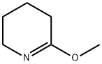 O-METHYLVALEROLACTIM price.