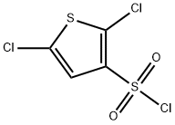 56946-83-9 結(jié)構(gòu)式