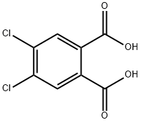 4,5-DICHLOROPHTHALIC ACID