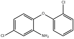 5-Chloro-2-(2-chlorophenoxy)aniline price.