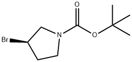 569660-97-5 結(jié)構(gòu)式