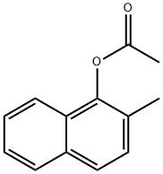 1-Acetoxy-2-met hoxynaphthalene price.