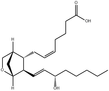 56985-40-1 Structure