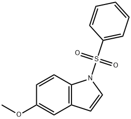 56995-12-1 結(jié)構(gòu)式