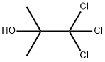 Chlorbutanol