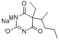 57-33-0 Structure