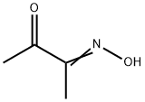 2,3-Butandionmonoxim