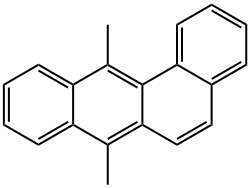 57-97-6