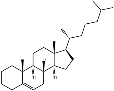 570-74-1 結(jié)構(gòu)式