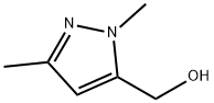 (1,3-DIMETHYL-1H-PYRAZOL-5-YL)METHANOL price.