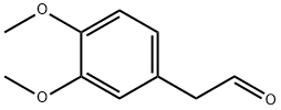 5703-21-9 結(jié)構(gòu)式