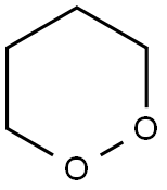 1,2-Dioxane