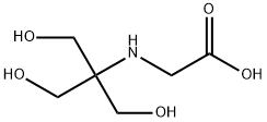 Tricine price.