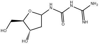 570410-72-9 結(jié)構(gòu)式