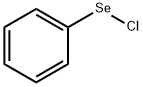 	Phenylselenenyl chloride price.