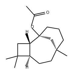 57082-24-3 結(jié)構(gòu)式