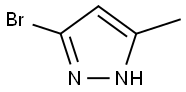 57097-81-1 Structure