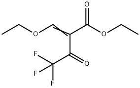 571-55-1 結(jié)構(gòu)式