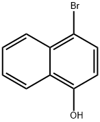 571-57-3 結(jié)構(gòu)式