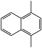 1,4-DIMETHYLNAPHTHALENE price.