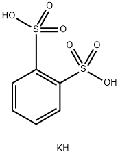 5710-54-3 結(jié)構(gòu)式