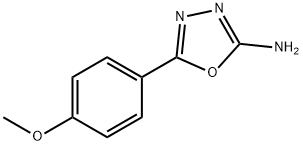 5711-61-5 Structure