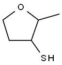 2-Methyltetrahydrofuran-3-thiol price.