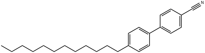 4-CYANO-4'-DODECYLBIPHENYL price.