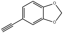 5-ETHYNYL-BENZO[1,3]DIOXOLE