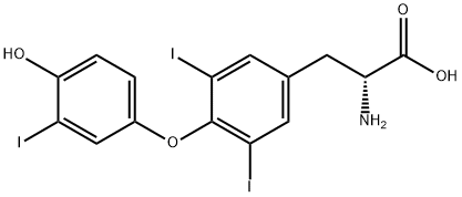 5714-08-9 結(jié)構(gòu)式