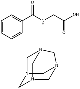 5714-73-8 結(jié)構(gòu)式