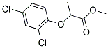 DICHLORPROP-METHYL ESTER