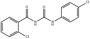 CHLOROBENZURON