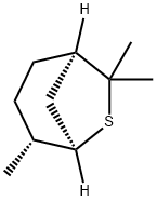 THIOCINEOLE price.