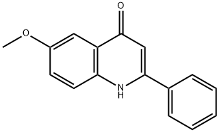 57183-50-3 Structure