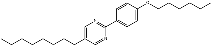 57202-48-9 結(jié)構(gòu)式